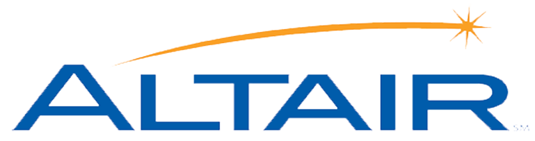 Altair Data