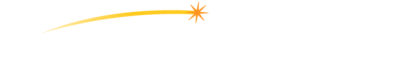 Altair Data Solutions