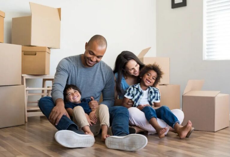 First-Time Homebuyer Statistics: 2004 vs. 2026