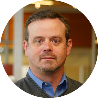 Matthew Detlet Altair Data Solutions