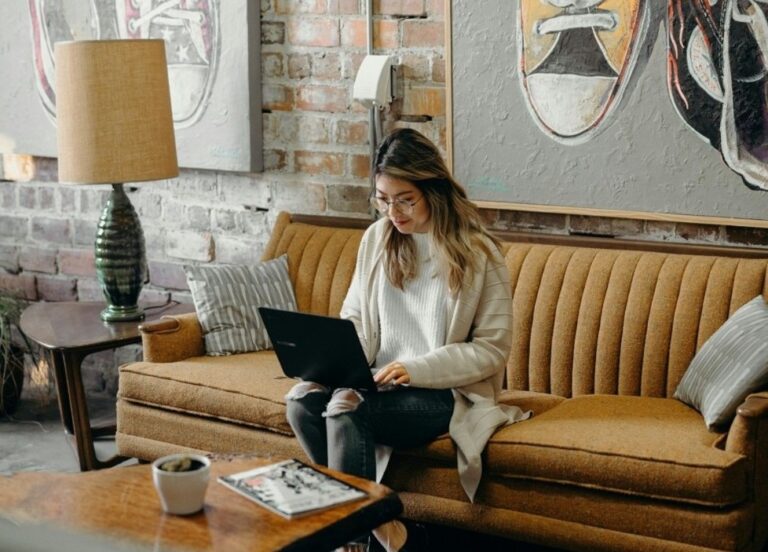 Credit Trigger Marketing: How Real-Time Data Increases Response Rates in Consumer Lending