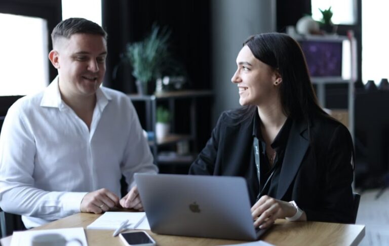 Tri-Bureau Credit Data: A Marketing Guide for Financial Services