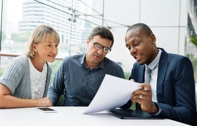 Mortgage Recapture: The Intelligence Gap Costing Servicers Billions